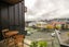 209/251 Victoria Street, Te Aro, Wellington - Carousel 12