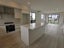 73 Manarini Road, Westgate, Auckland - Carousel 5