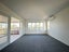 178 Lincoln Road, Henderson, Auckland - Carousel 10