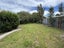 215 Olliviers Road, Linwood, Christchurch - Carousel 10