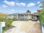 461 Kamo Road, Kamo, Whangarei - Carousel 24