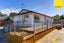 144 Solar Road, Glen Eden, Auckland - Carousel 2