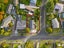 20 Te Anau Place, Glenview, Hamilton - Carousel 20