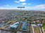 403/46 Rosedale Road, Rosedale, North Shore City, Auckland - Carousel 12
