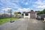 4 Fraser Street, Waikiwi, Invercargill - Carousel 14