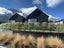 4 Kotuku Lane, Jacks Point, Queenstown - Carousel 1