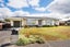 28 Kennedy Avenue, Feilding, Feilding - Carousel 29