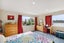 37 Michael Road, Paraparaumu Beach, Paraparaumu - Carousel 9