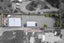 893 State Highway 1, Te Horo - Carousel 27