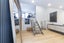 30C Pollen Street, Grey Lynn, Auckland City, Auckland - Carousel 17