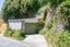 122 Maida Vale Road, Roseneath, Wellington - Carousel 22