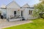 24 Albert Street, Saint Clair, Dunedin - Carousel 26