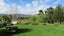3957 Northbank Road, North Bank, Wairau Valley - Carousel 25