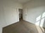 2/17 OWENS PLACE, Mount Maunganui, Mount Maunganui - Carousel 3