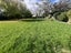 22A Attlee Crescent, Bryndwr, Christchurch - Carousel 14