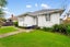34 Kawiti Avenue, Point England, Auckland - Carousel 5