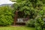 64 South Belt, Lincoln, Lincoln - Carousel 48