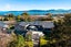 11 Armstrong Grove, Hilltop, Taupo - Carousel 2