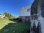 9B Tamure Crescent, Mahia, Māhia - Carousel 6