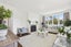 23 Chew Place, Ranui, Porirua - Carousel 5
