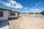 6 Lassen Place, Stoke, Nelson - Carousel 22