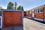 46 Eltham Road, Blenheim, Blenheim - Carousel 17
