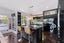 44B Godden Crescent, Mission Bay, Auckland - Carousel 10