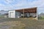 21 Esk Street, Heriot, Tapanui - Carousel 13
