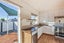 209 Mclean Street, Saint Leonards, Hastings - Carousel 2