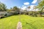 102 Anzac Parade, Whanganui East, Whanganui - Carousel 15