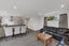 134B Huxley Street, Sydenham, Christchurch - Carousel 9