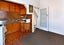 84 Oram Avenue, New Brighton, Christchurch - Carousel 4