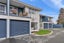 4/53 Brockworth Place, Riccarton, Christchurch City, Canterbury - Carousel 11
