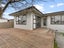 40 Harold Holt Avenue, Onekawa, Napier - Carousel 22