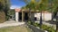 347 Hill Road, Eskdale, Napier - Carousel 21