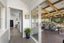 61 Te Ore Ore Bideford Road, Te Ore Ore, Masterton - Carousel 6