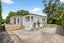 96 Mead Street, Avondale, Auckland - Carousel 23