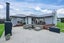 536 Bainfield Road, Waihopai, Invercargill - Carousel 29