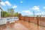 6 Pilcher Avenue, Bluff - Carousel 13