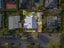 12 Thames Street, Mount Eden, Auckland - Carousel 27