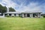 32 Lumsden Drive, Waikiwi, Invercargill - Carousel 2