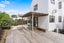 6/5 Barrack Road, Mount Wellington, Auckland - Carousel 14
