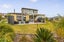 3 Pharazyn Avenue, Waikanae Beach, Waikanae - Carousel 3