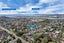 95 Te Atatu Road, Te Atatu South, Auckland - Carousel 18