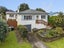 104 Mansels Road, Parkvale, Tauranga - Carousel 22
