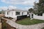 28 Aberdeen Avenue, Takaro, Palmerston North - Carousel 1