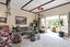 120 Ritchie Street, Richmond, Invercargill - Carousel 7