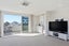 19 Crescent Road, Otumoetai, Tauranga - Carousel 10
