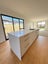 79 Mardyke Street, Halswell, Christchurch - Carousel 4