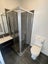 7/78 Orangi Kaupapa Road, Northland, Wellington - Carousel 7